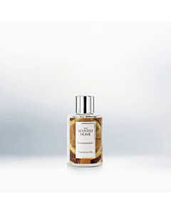 Ashleigh & Burwood Sandalwood Fragrance Oil